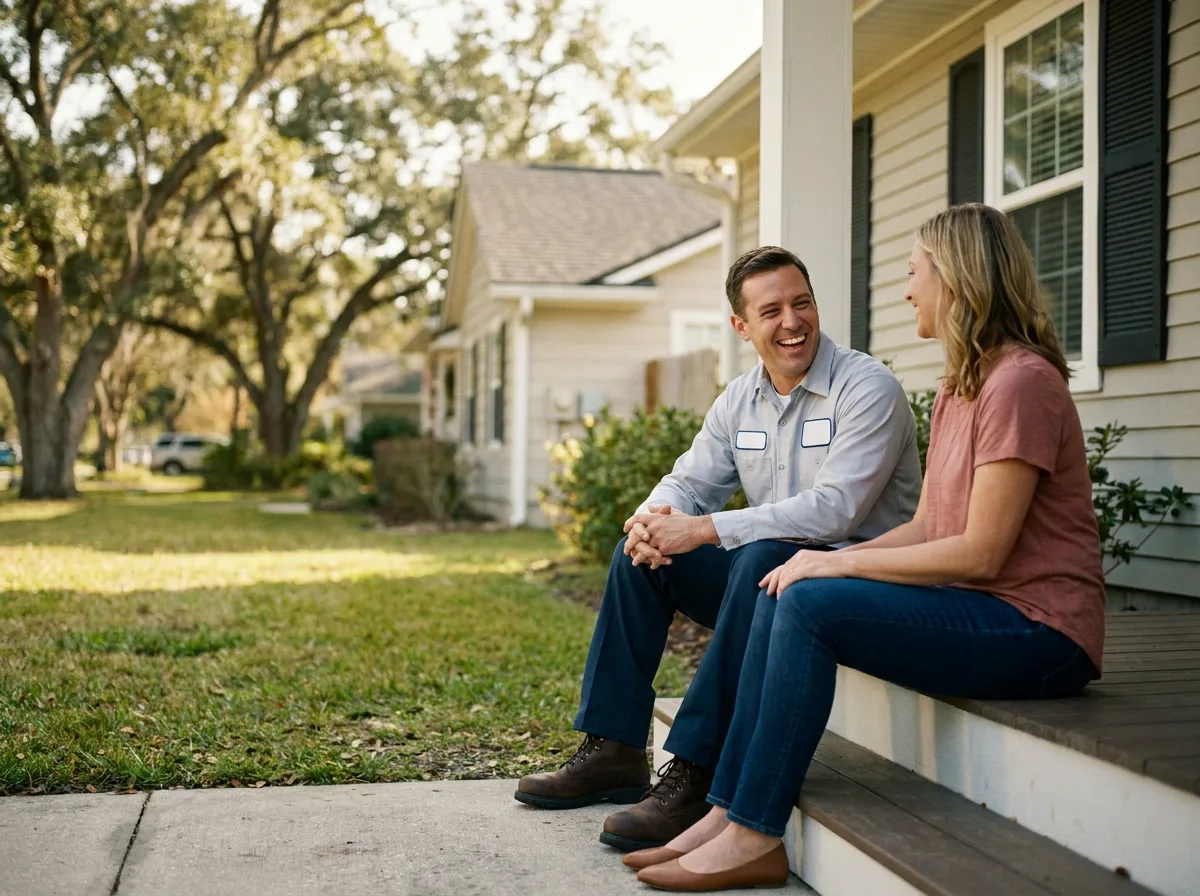 Septic tank pumping FAQs for Valley Village, CA